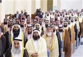 عراق|هشدار درباره تحرکات جریان تکفیری«المدخلی» با حمایت آمریکا و عربستان