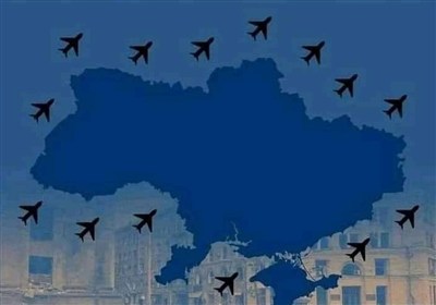 اوكراين،روسيه،نيروهاي،لهستان،نظامي،پوتين،اعلام،گزارش،كشور،مس ...