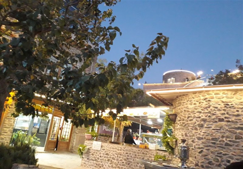 گردشگري،پروژه،منطقه،اجتماعي،مجموعه،مشكلات،فرهنگي،خراسان،جنوب ...