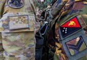 Australia, Papua New Guinea to Sign ‘Historic’ Defense Deal