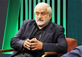 نیکوکاری در ایران؛ از ربع رشیدی تا جشنواره نشان نیکوکاری