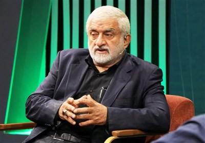 نيكوكاري،اجتماعي،وقف،ارزيابي،ايران،جامعه،تاريخي،خيرين،مدرسه، ...
