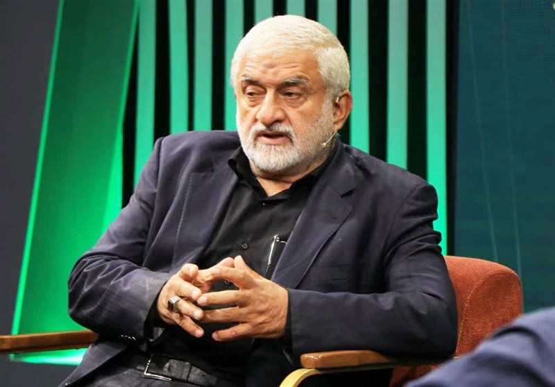 نیکوکاری در ایران؛ از ربع رشیدی تا جشنواره نشان نیکوکاری