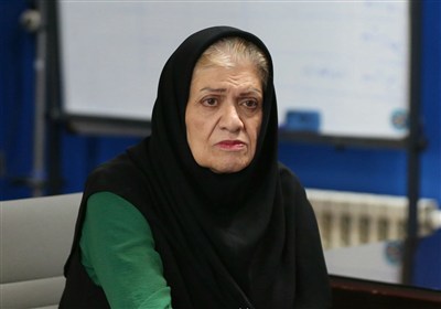 باشگاه،بانوان،استقلال،ورزشي
