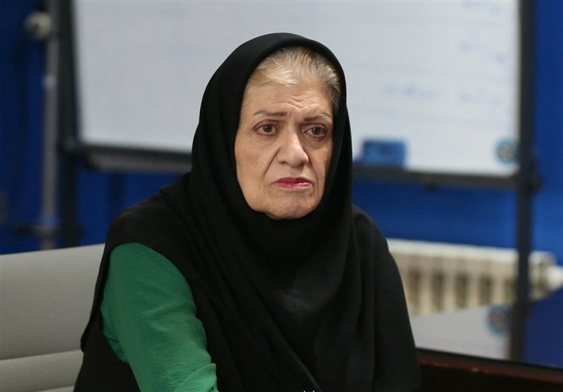 شجاعی: استعفا کرده‌ام و برای آخرین بار در جلسات باشگاه استقلال حاضر شدم