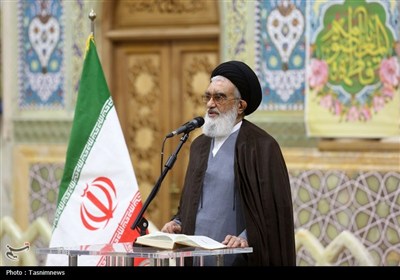 خادمان،قم،حضرت،خدا،خدمت،بانوي،معصومه،مطهر،مقدس،كرامات،سعيدي، ...