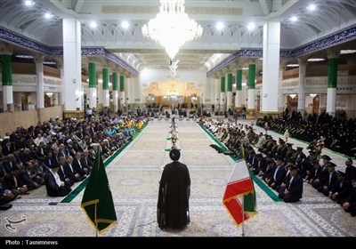 قم،مطهر،مقدس،خادمان،معصومه،سالروز