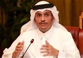 Премьер-министр Катара обратился к международному сообществу: покончить с двойными стандартами и наказать Израиль