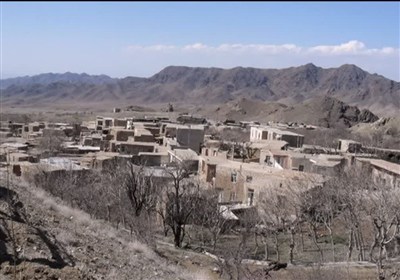 راه‌اندازی 3 سایت جدید ارتباطی در روستاهای خراسان رضوی