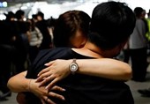 South Korea to Investigate Rights Abuses in US Raid on Korean Workers