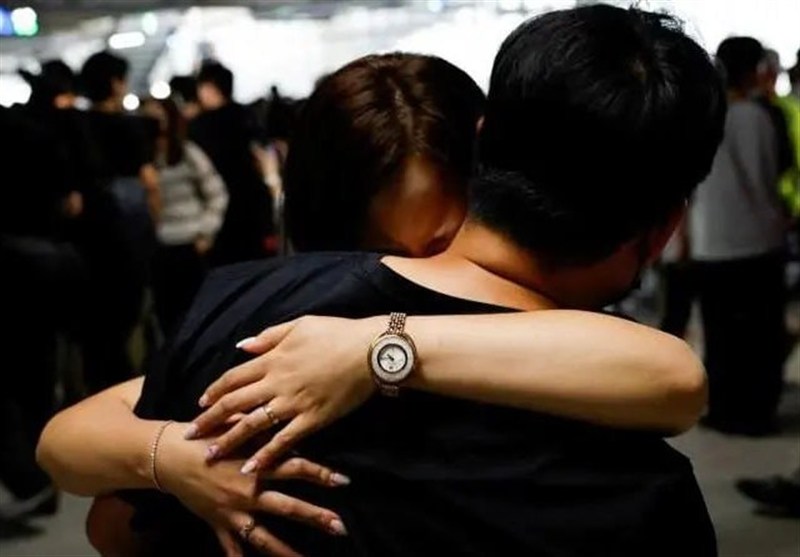 South Korea to Investigate Rights Abuses in US Raid on Korean Workers