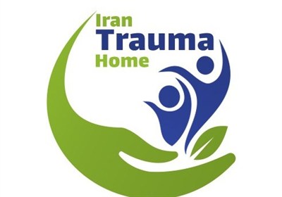 برگزاری 9 سمپوزیوم تخصصی در اولین کنگره بین‌المللی تروما