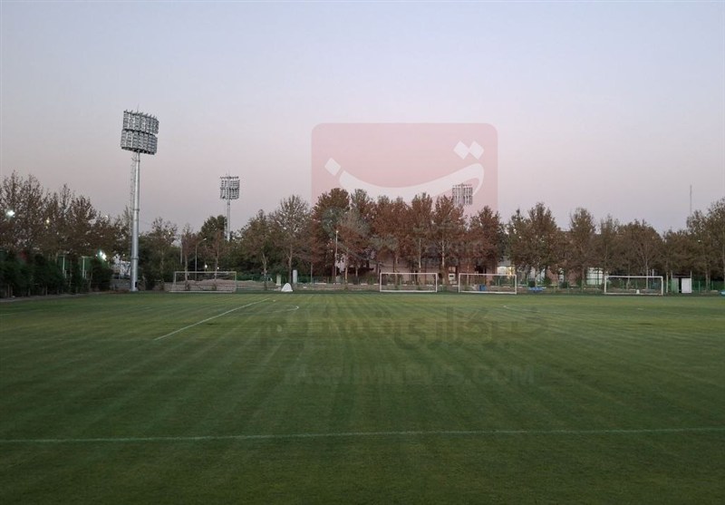 فوتبال , تیم ملی فوتبال ایران , 