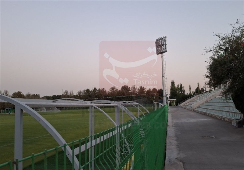 فوتبال , تیم ملی فوتبال ایران , 
