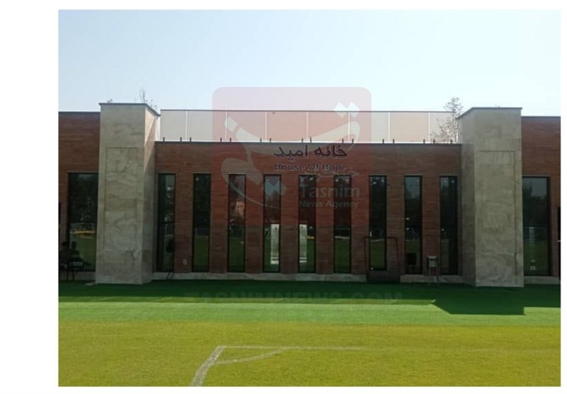 فوتبال , تیم ملی فوتبال ایران , 
