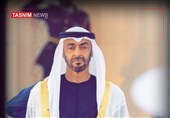 رسانه عبری: امارات هم مانند اسرائیل دچار انزوای بین‌المللی شده است