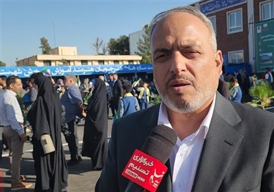 آموزشي،استان،تحصيلي،تهران،بهارلو،تكميل،خيرين،89،مهري