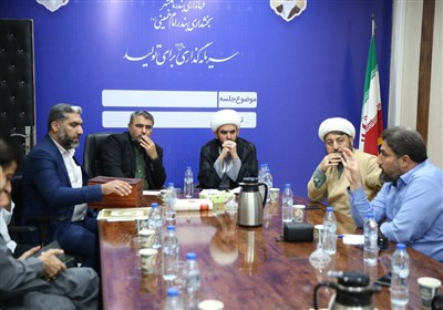 امام،بندر،خميني،خبرنگاران،رسانه،مسئولان،عبادي،پيگيري،بخشدار، ...