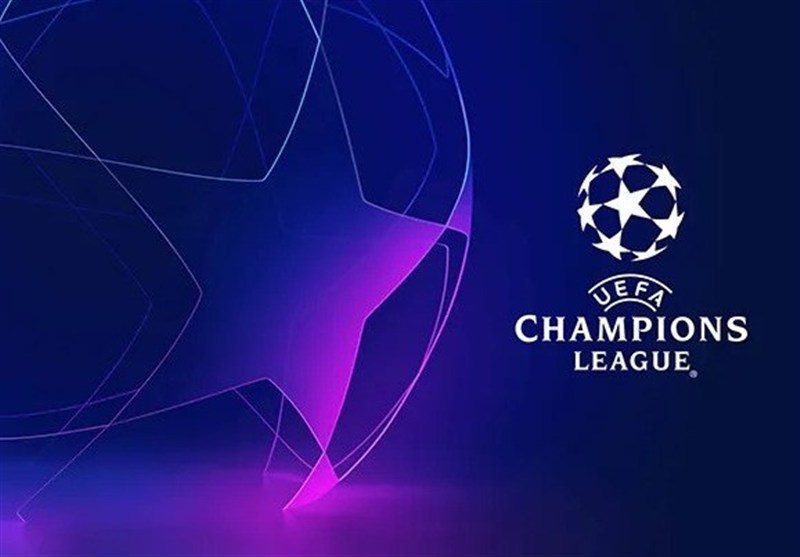 داوران بازی‌های چهارشنبه شب UCL مشخص شدند