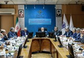 پوشش بیمه‌ای بیش از 280 هزار نفر از فرهنگیان