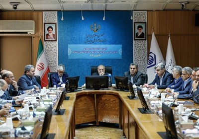 سازمان،مدارس،اجتماعي،مراكز،غيردولتي،معلمان،پوشش،فراهم،آموزش، ...