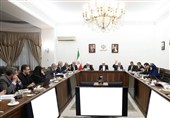 تصویب قیمت واگذاری 10 ملک دولتی به ارزش 31.8 همت
