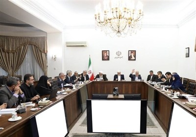 تصویب قیمت واگذاری 10 ملک دولتی به ارزش 31.8 همت