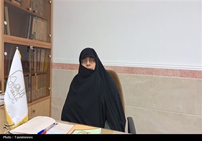 تشریح ویژه‌برنامه‌های آغاز سال تحصیلی جامعه الزهرا(س) و حوزه‌های علمیه خواهران