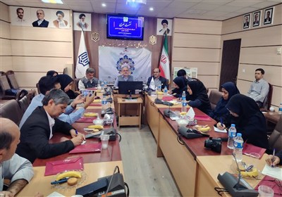 مدارس،تومان،استان،تجهيزات،خراسان،جنوبي،مدرسه،نوسازي،اداره،خي ...