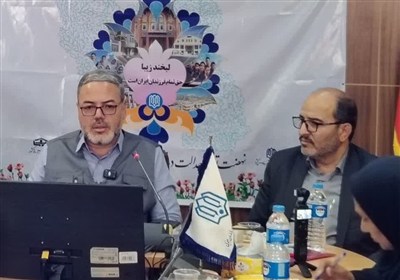 مدارس،آموزشي،درصد،بيرجند،نوسازي،درس،كلاس،استان،خراسان،ماليات،50