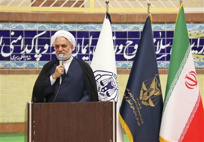 عفو رهبری شامل 3800 زندانی در کرمان میشود عفو رهبری شامل 3800 زندانی در کرمان میشود