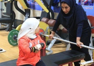 جوانان،ملي،مهديه،مربي،تيم،سمانه،روزبهاني،بابايي