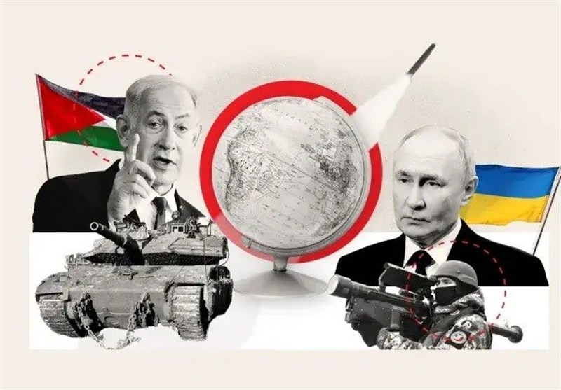 جنگ جهانی سوم و پایان دیپلماسی کلاسیک