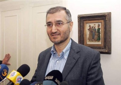 لبنان،حزب،توافق،الله،طائف،الخليل،قاطع،موضع،مقاومت،ارتش،حسين