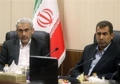 اقتصاد،مجمع،كميسيون،وزارت،اقتصادي،ارزي،تشخيص،سهام،نفت،كشور،ب ...