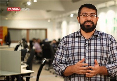 خانواده خلافکار نتانیاهو؛ امپراتوری فساد و ارعاب در سرزمین‌های اشغالی