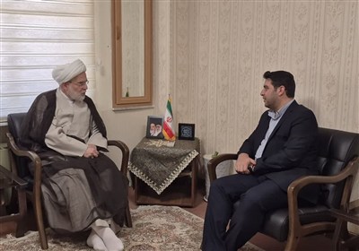 كردستان،فرهنگي،استان،تاريخي،معرفي،جامعه،سرپرست،غني