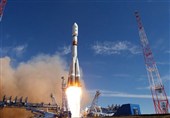 Достижение 90 % готовности стратегической космической базы Ирана