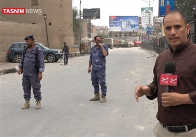 يمني،يمن،صهيونيستي،صنعا،غزه،رژيم،خبرنگار،هدف،بمباران،شهادت،د ...