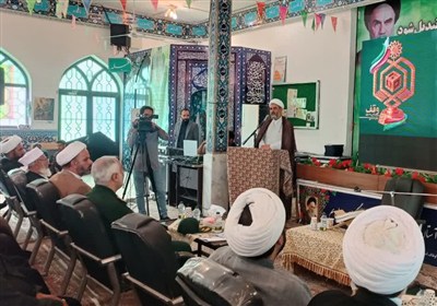 وقف،موقوفات،نيت،قرار،اوقاف،واقف،الهي،حفظ،عمل،واقفين،ياوران،پ ...