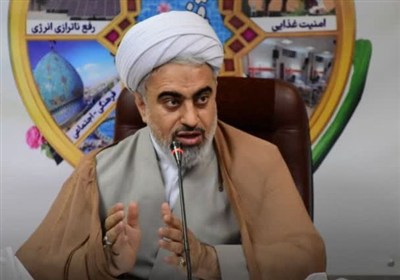 وورد اوقاف به طرح‌های دانش‌بنیان؛ از پرورش ماهی تا دستیابی به دانش کاتالیزور