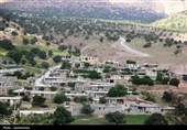 جاده گزدون در بن‌بست وعده‌ها؛ آیا 70 هزار تن قیر رایگان به کمک روستاییان می‌آید؟