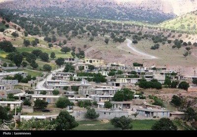جاده گزدون در بن‌بست وعده‌ها؛ آیا 70 هزار تن قیر رایگان به کمک روستاییان می‌آید؟