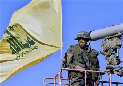 المقاومة الإسلامية في لبنان: من الانسحاب الإسرائيلي إلى قمة الردع في معركة "أولي البأس" 2024