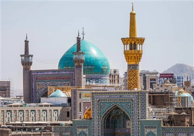 بليط،مشهد،سفر،قسطي،تريپ،خريد،اقامت،اقتصادي،حرم،مسافران،فراهم ...