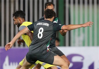 مس،صفر،سونگون،امتيازي