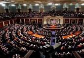 نگرانی سناتورها از افزایش خشونت سیاسی در آمریکا