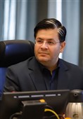 9 هزار اتوبوس و 6 هزار سرویس مدارس در خدمت دانش‌آموزان اصفهانی