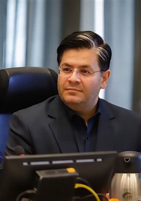 مهر،اصفهان،ستاد،تحصيلي،اتوبوس،شهري،شهر،900،ترافيكي،ناوگان،سا ...