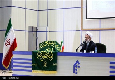 هند،وحدت،اهل،علما،معظم،رهبر،انقلاب